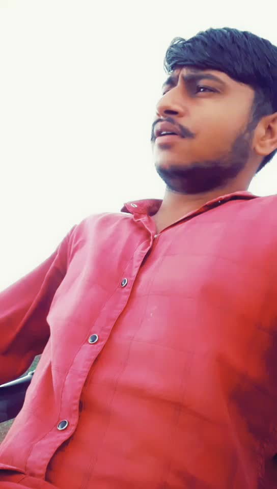 @Ahir dilip
