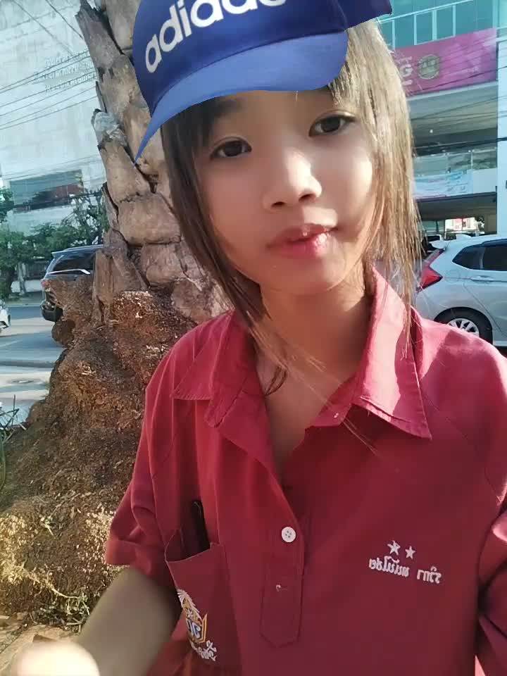 @แพงแพง