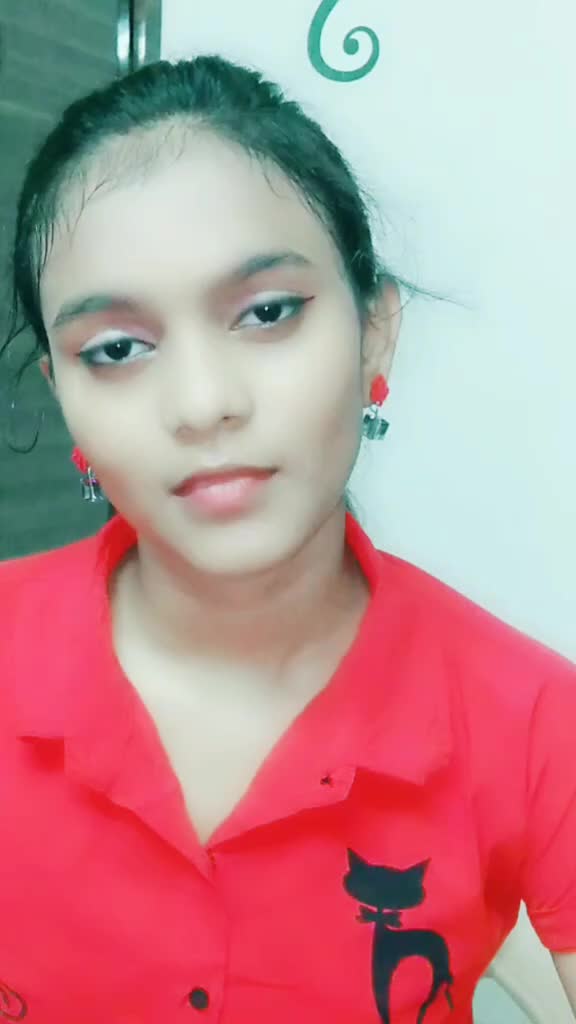@Anjali👑&hearts;️