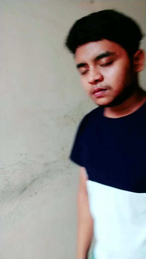 @Harish
