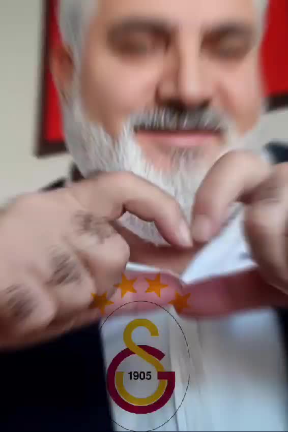 @ASALETLİ BEG