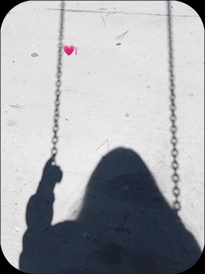 @Nadia💗