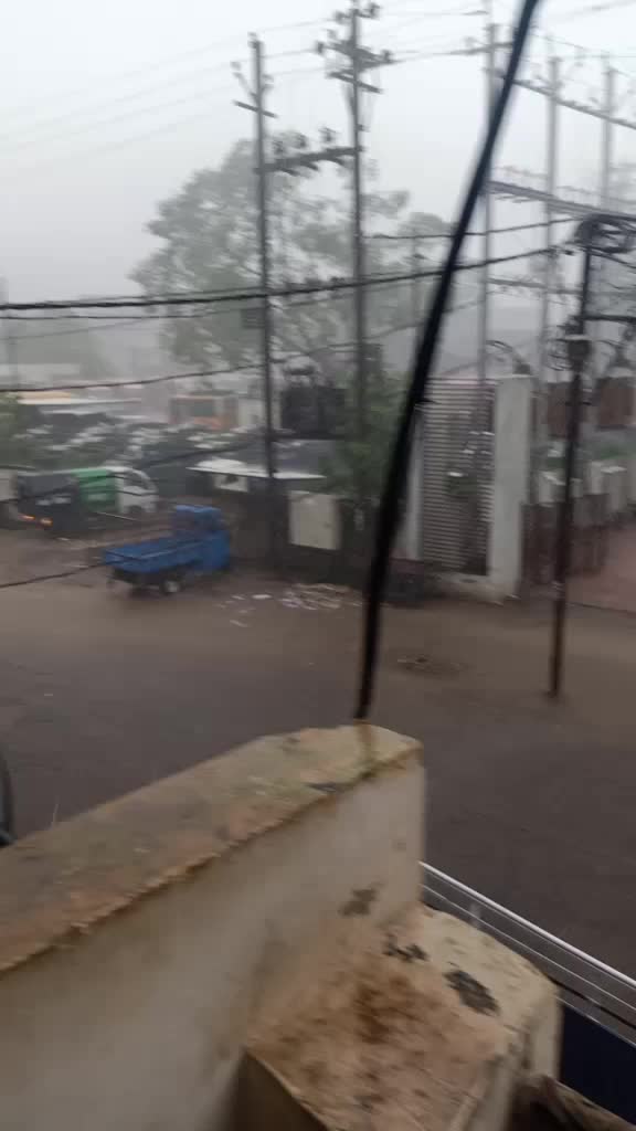 @Raja Raikwar