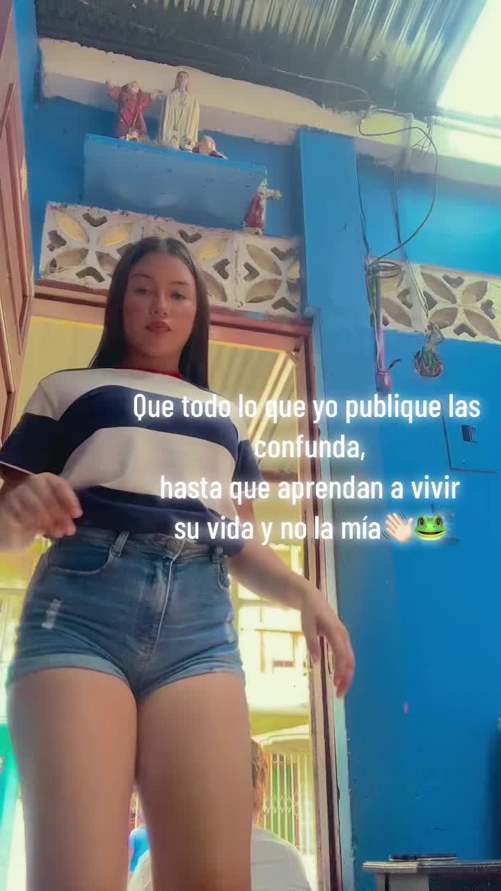 @Kerly pacheco