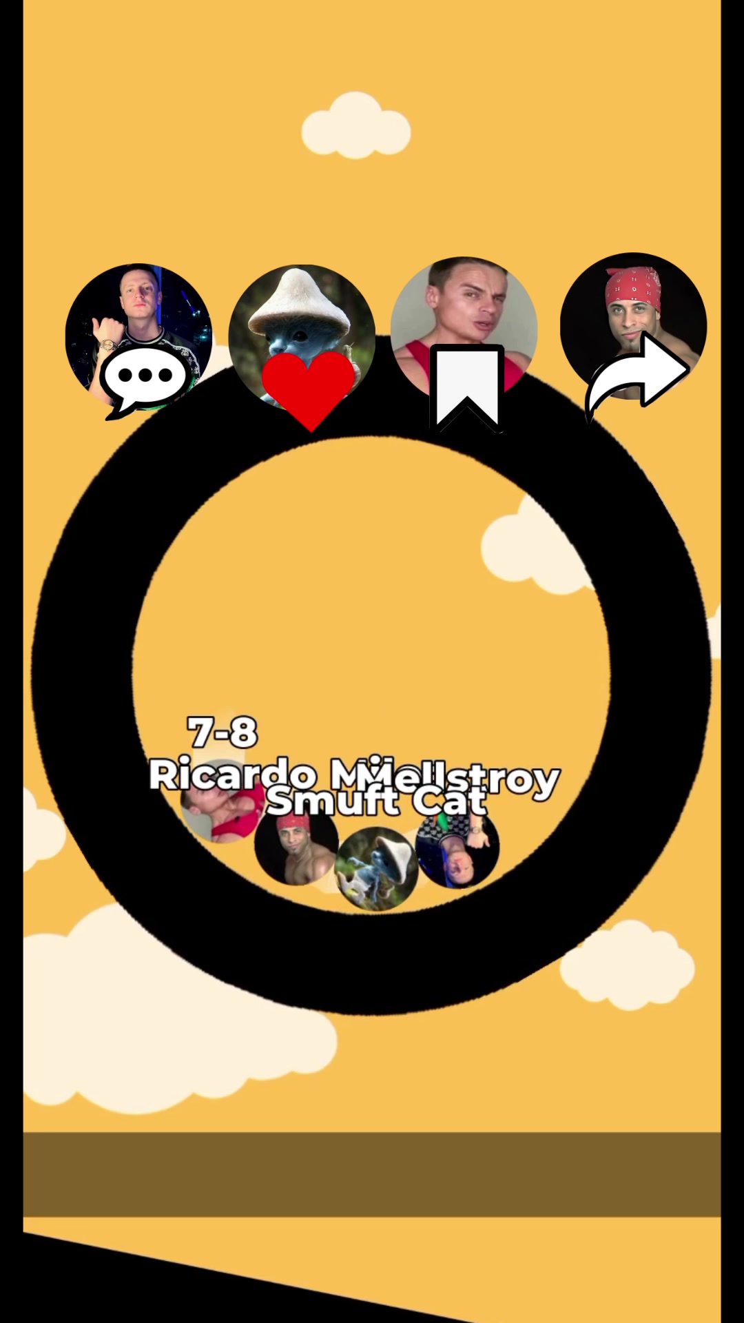 @mellstorysigma