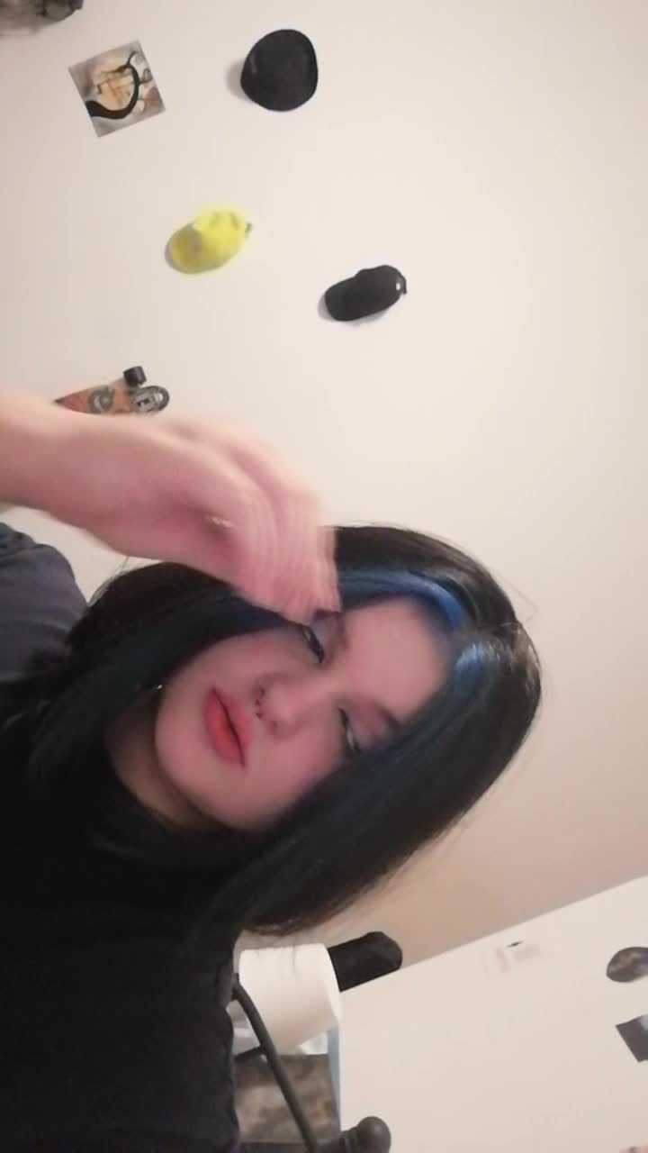 @Babygirl 🖤🥴