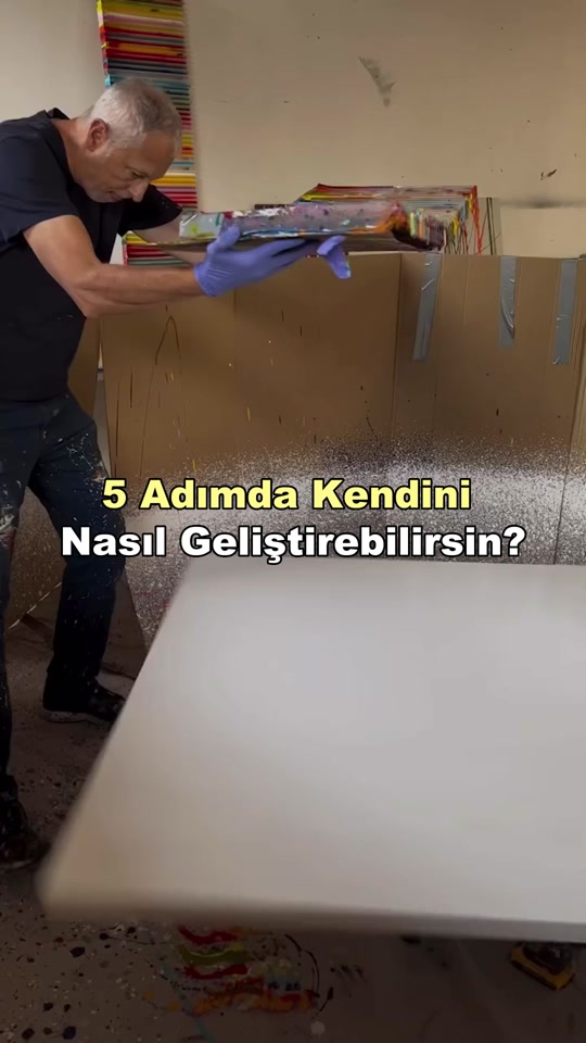 @Zeka Gelişim