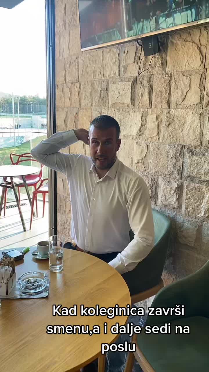 @Filip Gračanin