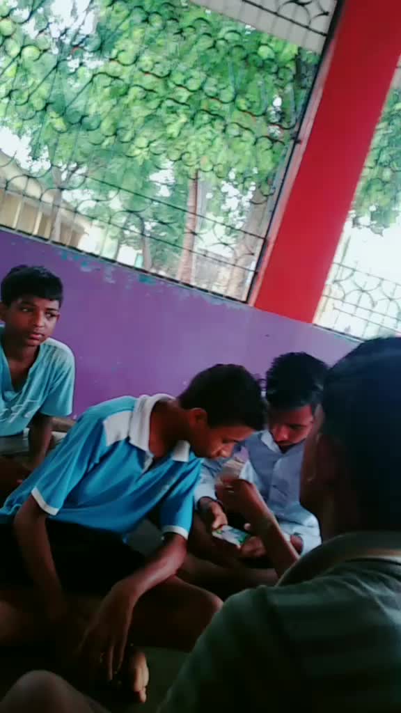 @Mohan