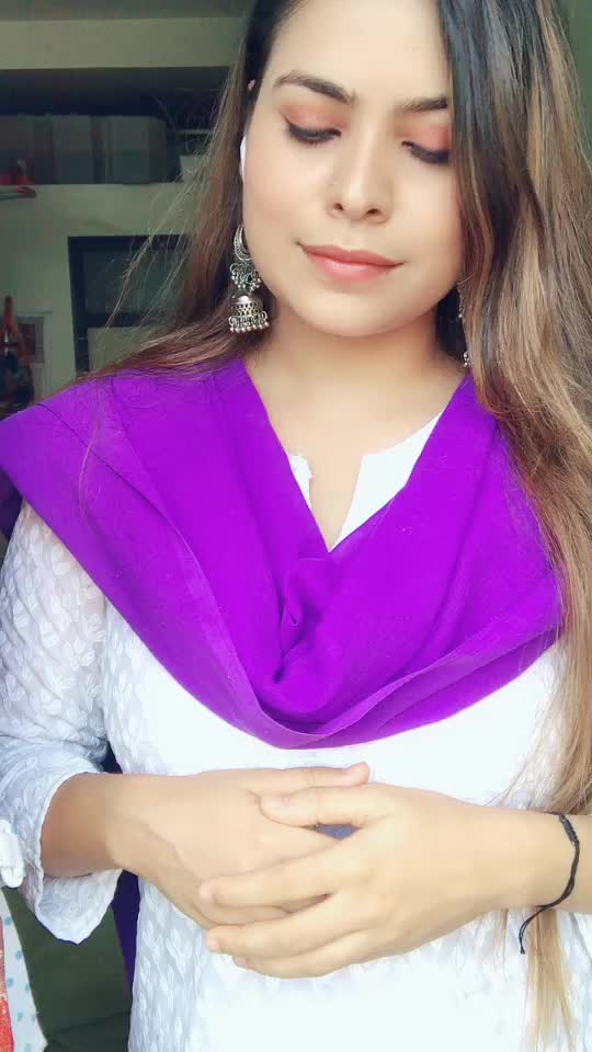 @Bushrakhader