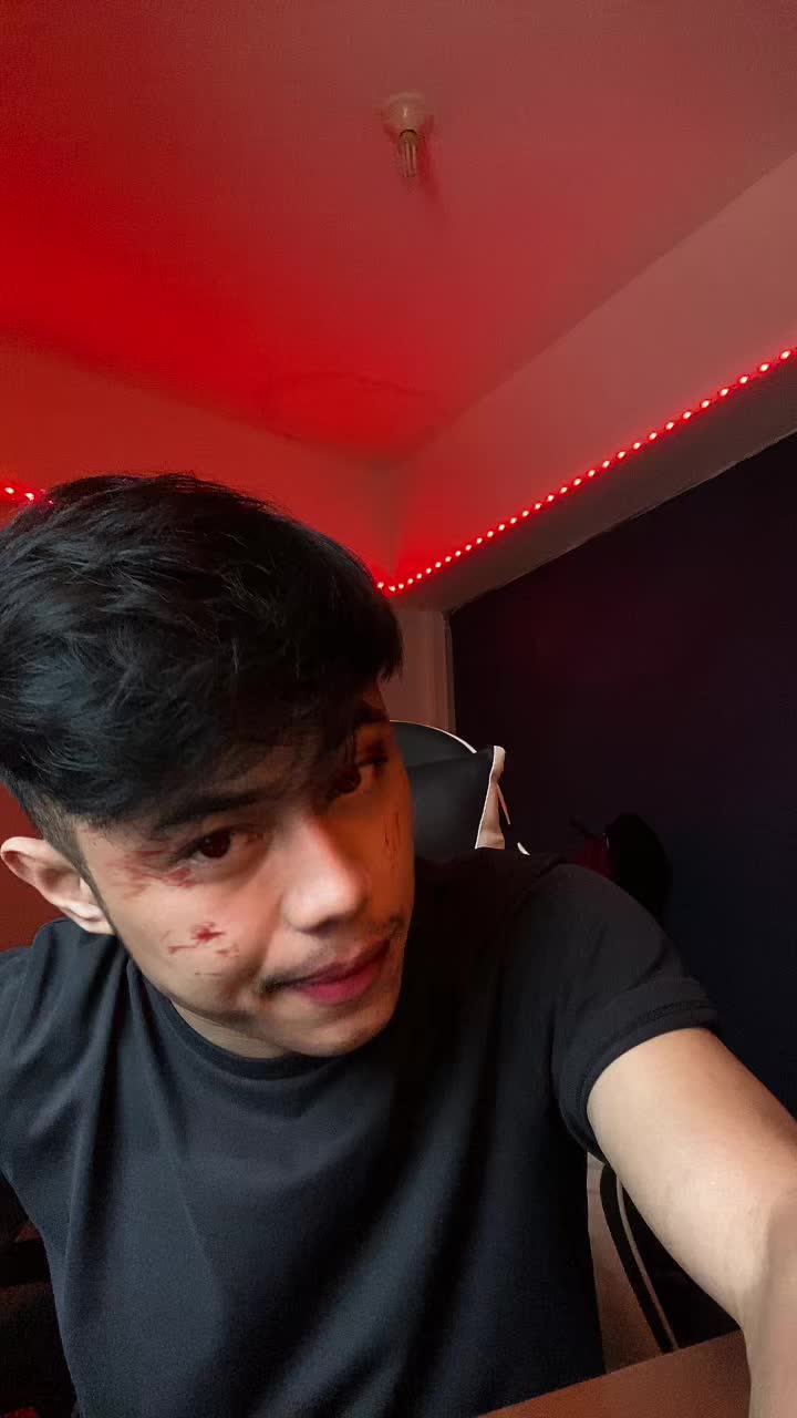 @𝗔𝗯𝘆𝘆🔥