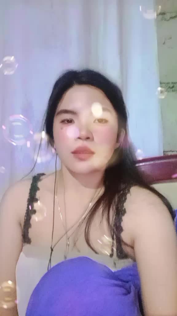 @Rochelle gutierrez