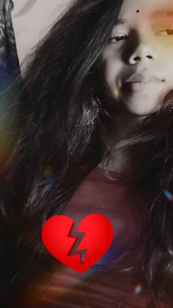 @PraNi Mahant