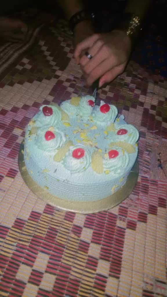 @muskan 2525