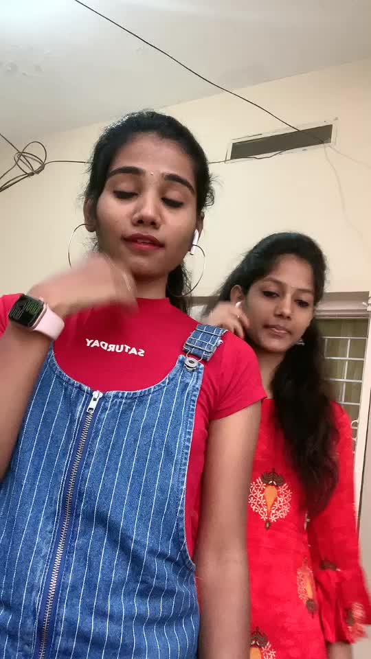 @shreya_rawalkol