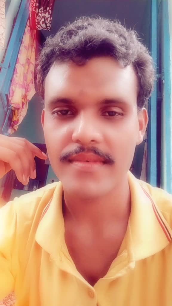 @V. K. Chaudhari.
