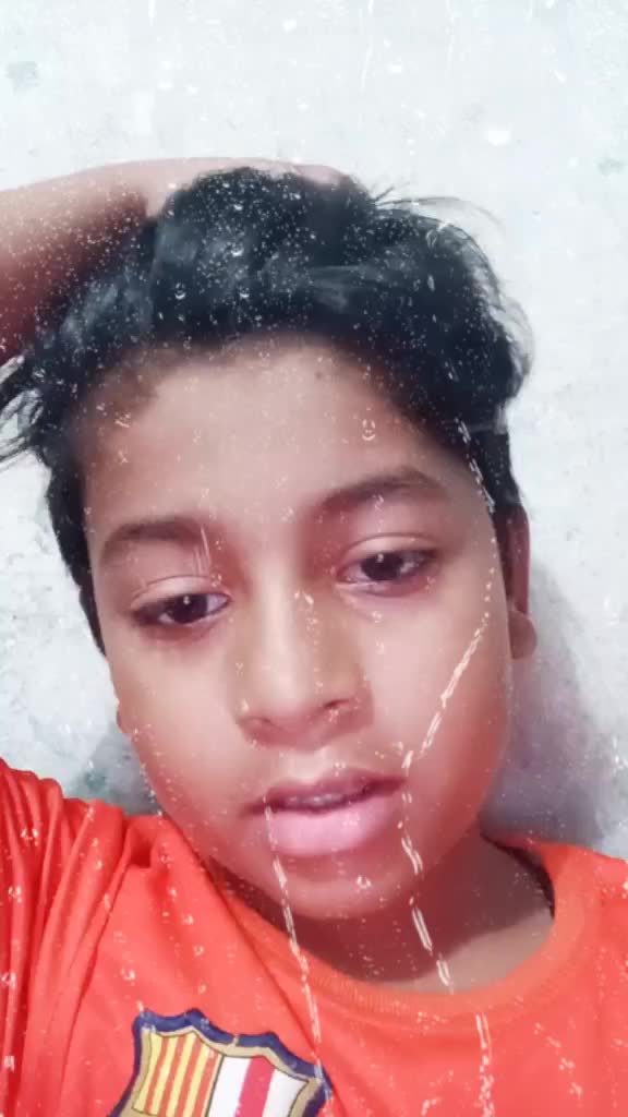 @user7765901418096