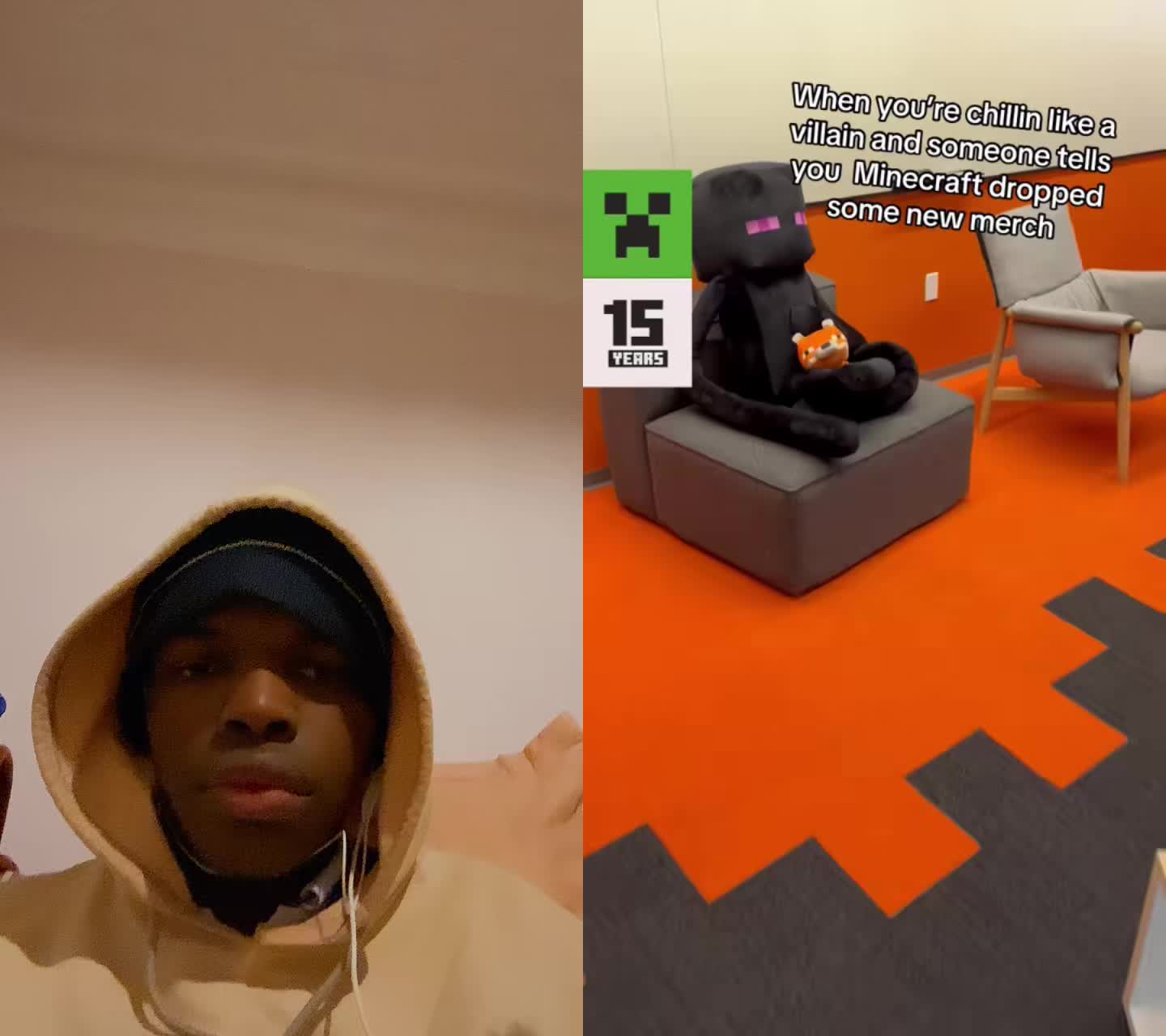 @Daniel Famodun