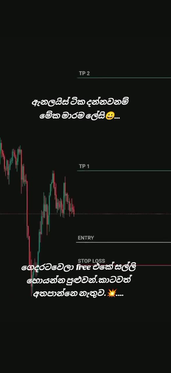 @Avishka