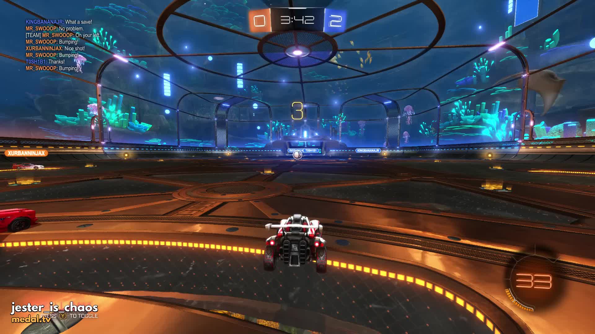 @Jester_is_Chaos