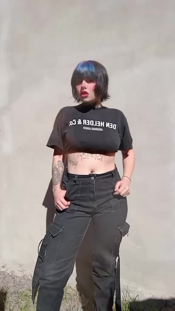 @Leila Barreto