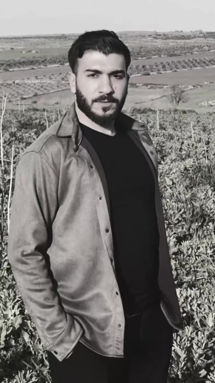 @kadir__cico{👑}
