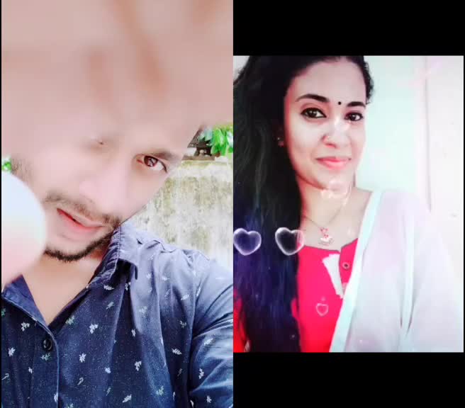 @RAHUL R T(ആത്രേയ )