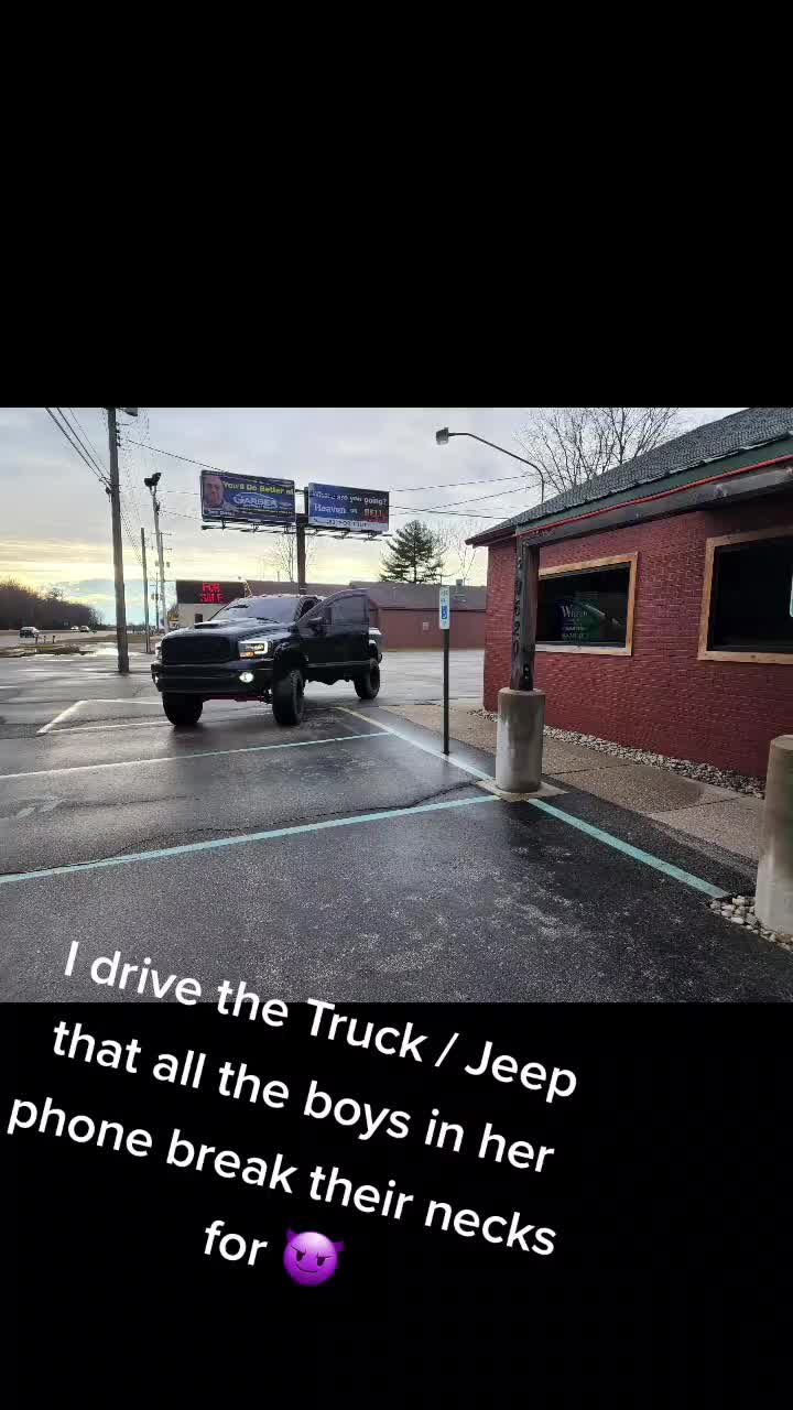 @Tommy Campbell
