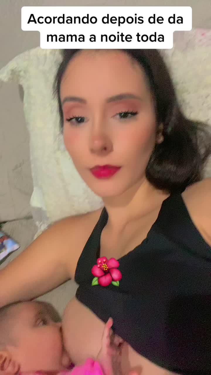 @Alyne Alves
