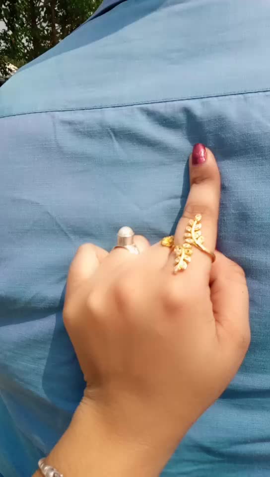 @Debika murmu