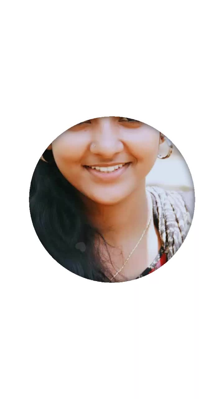 @smârt.N-î-T-h-î-Sh