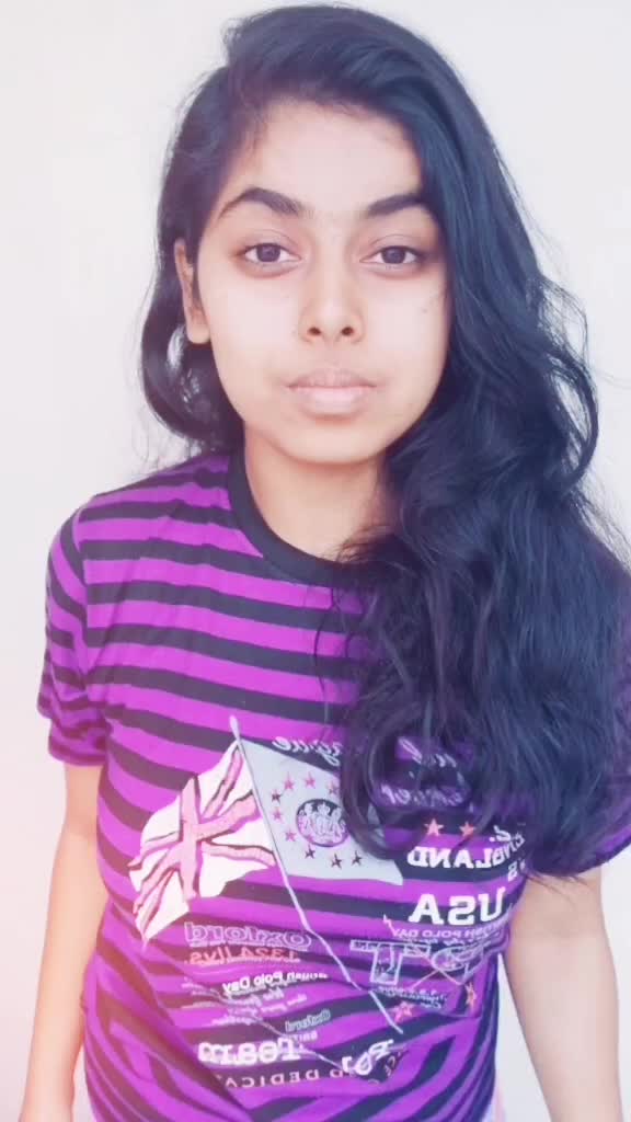 @priyankasneha