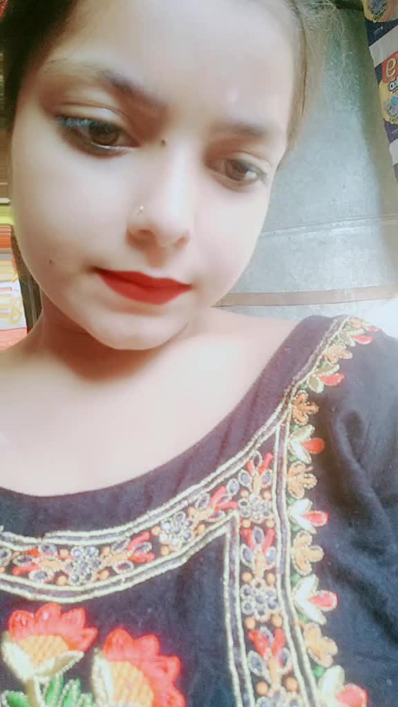 @👑Ashu Saini👑