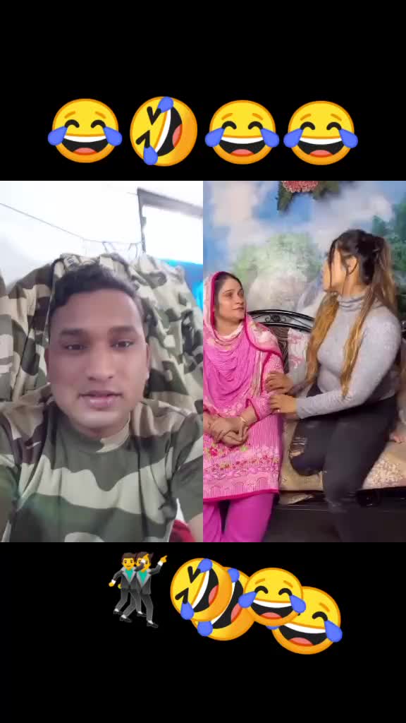 @upen...1I...315