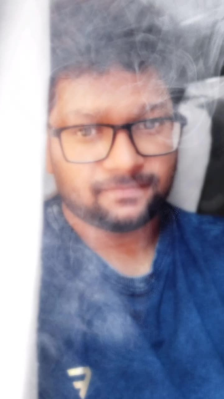 @Buddigadu
