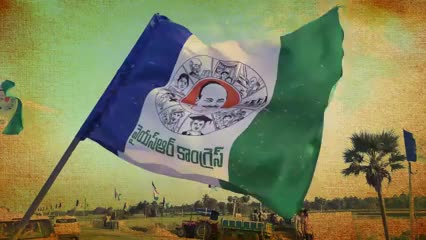 @@GOPI REDDY PASAM
