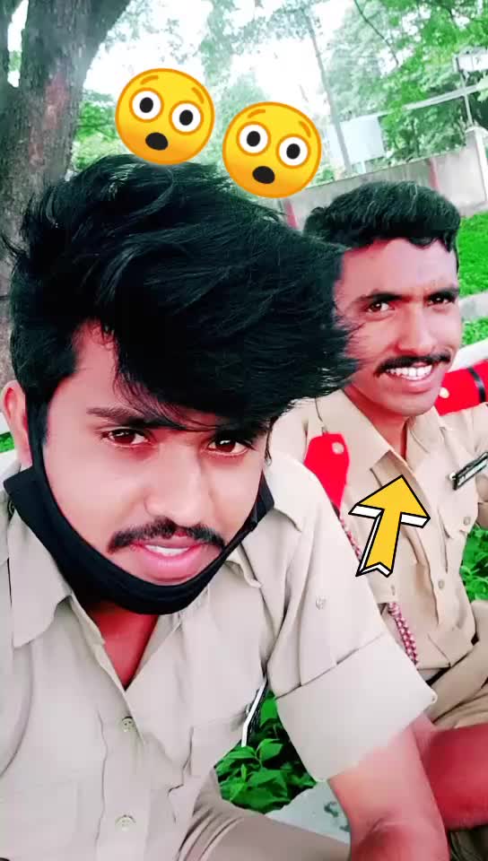 @ಆರ್ಯ ✔️
