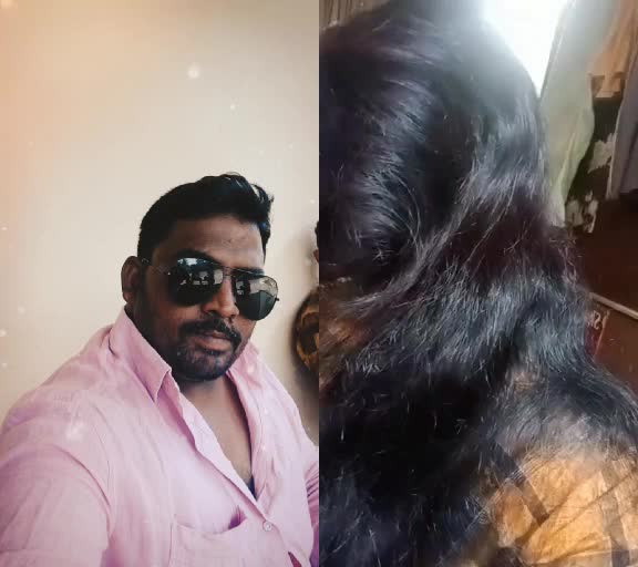 @asif shaikh