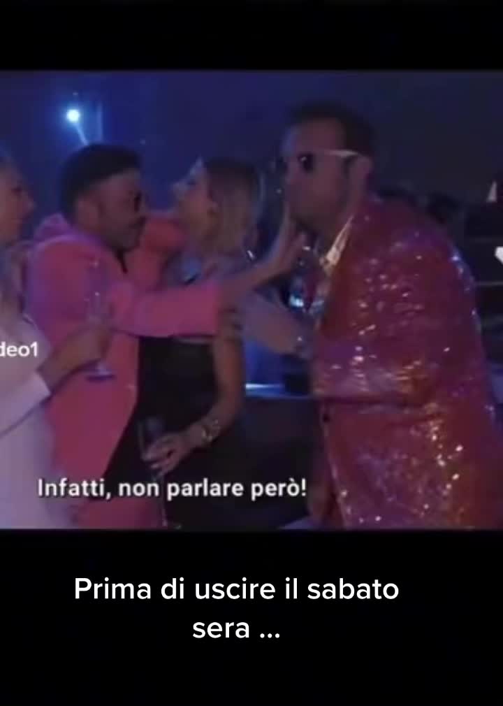 @Filippo Giongrandi