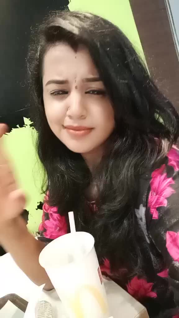 @Dimplemamatha