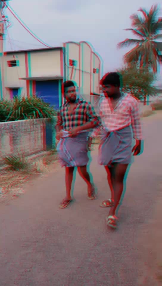 @😎✌️ᏰᎶᏦ