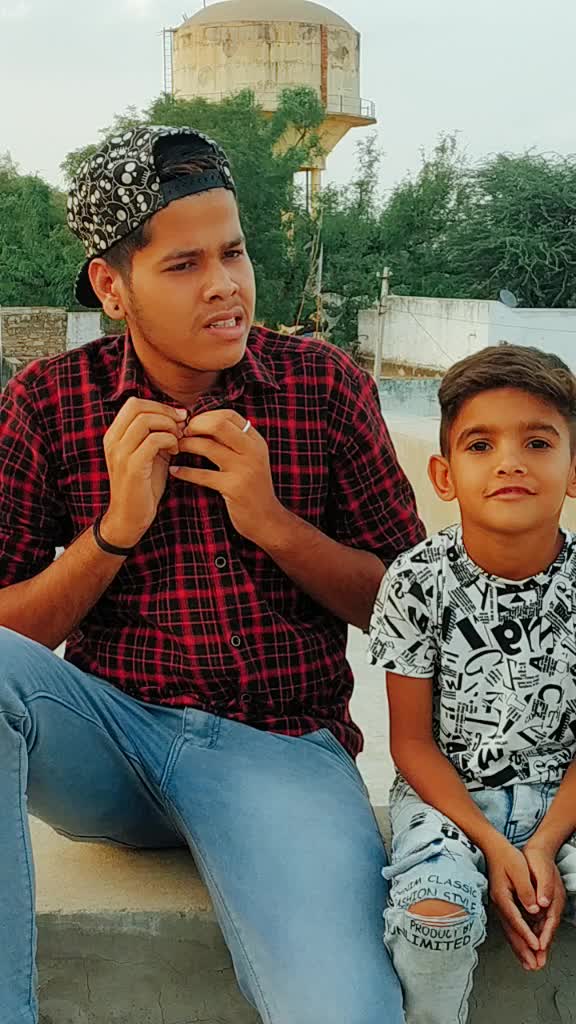 @mr.bhouwan😎