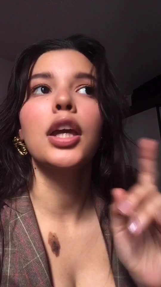 @Patricia Puleo