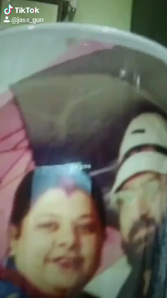 @Jaspreet kaur