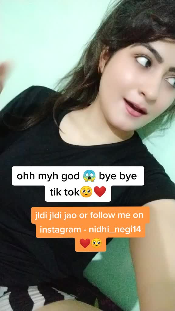 @🔥Nidhi 🔥