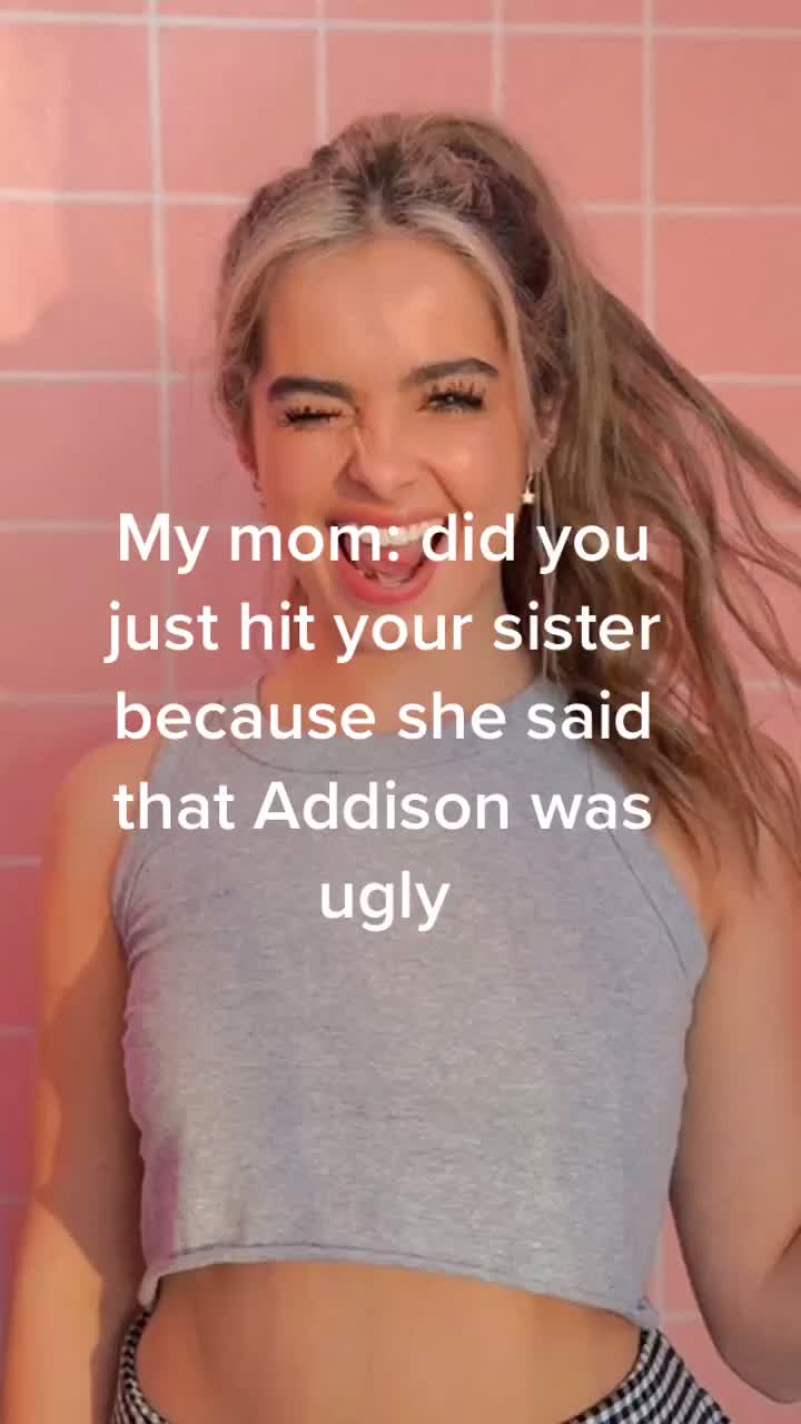 @Addi