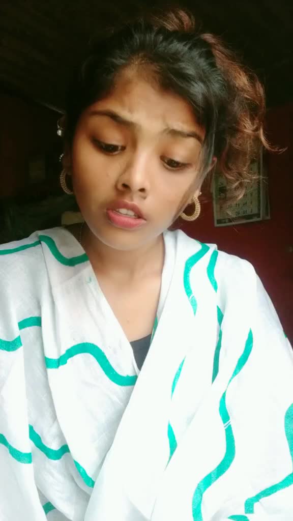 @Vinita Kolhe