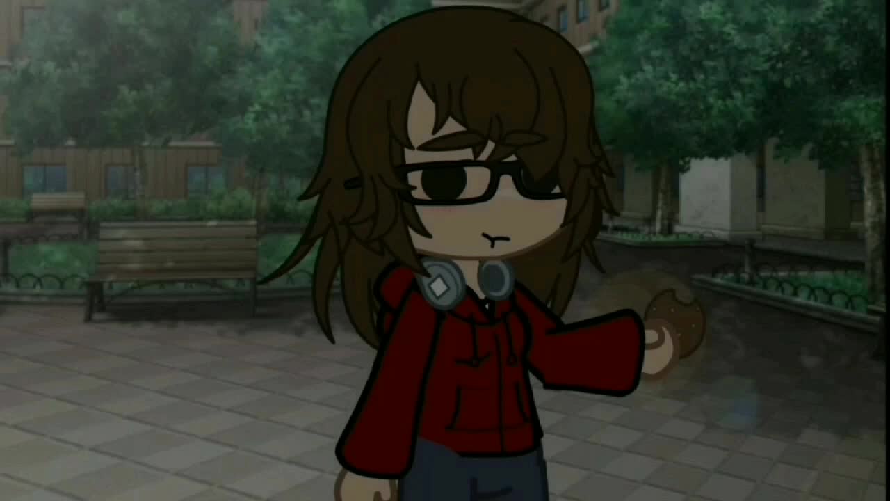@HI!