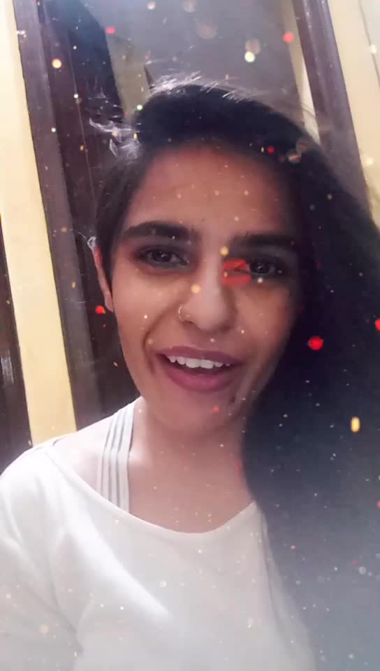 @Divya Kapoor