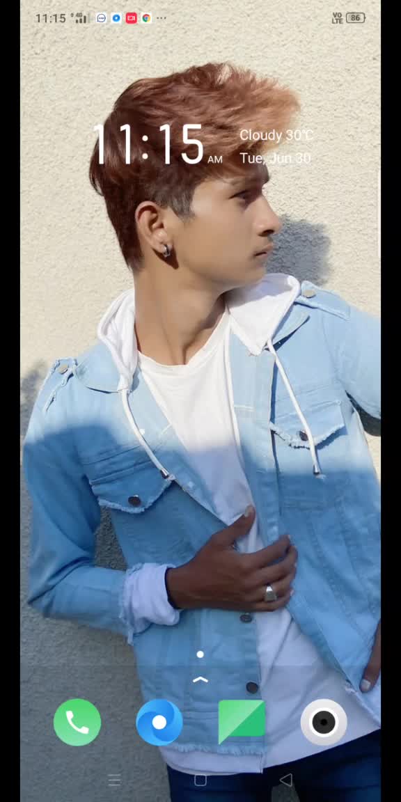 @💢 شیخ سعد